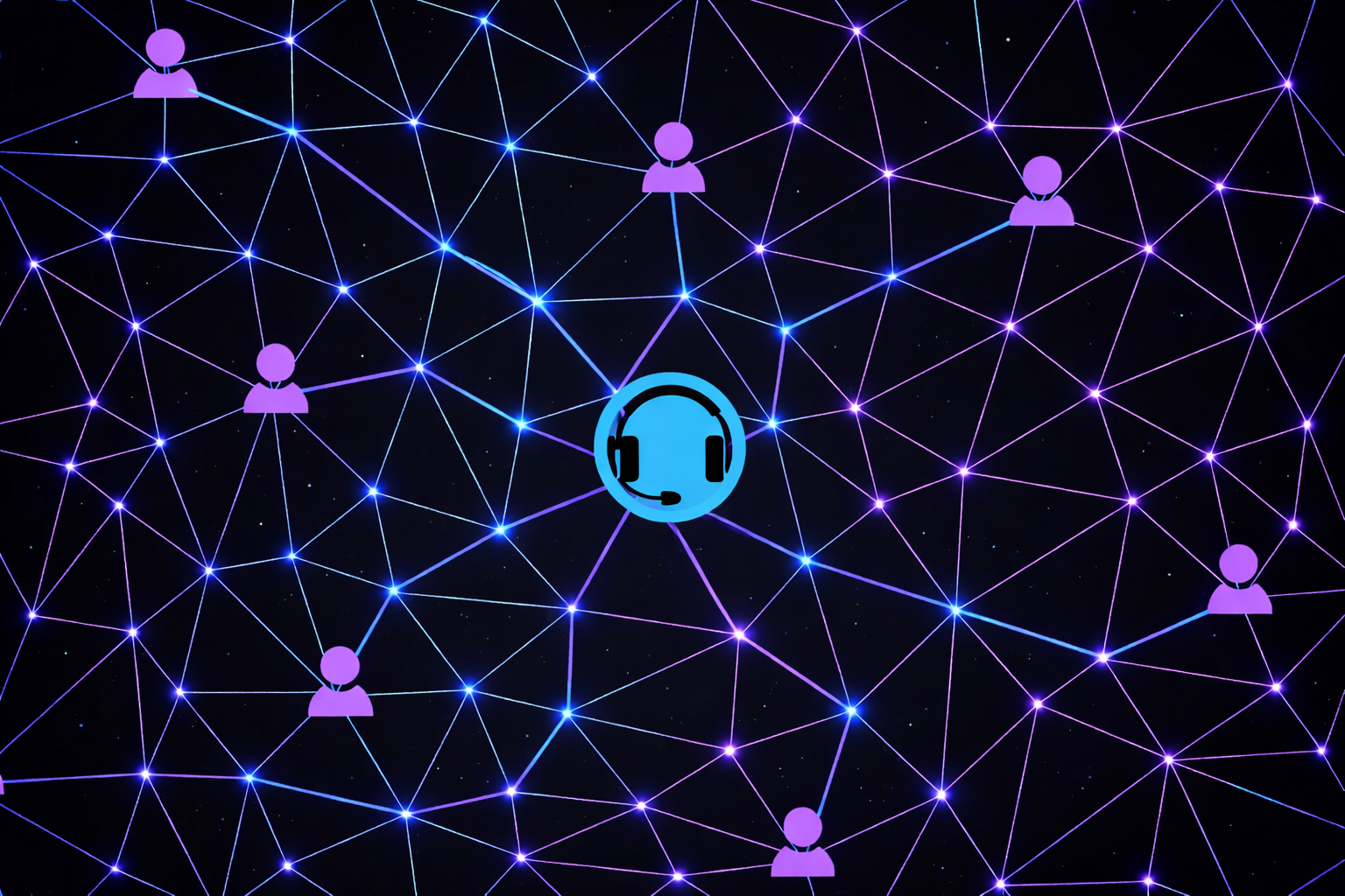 Operations and workflow